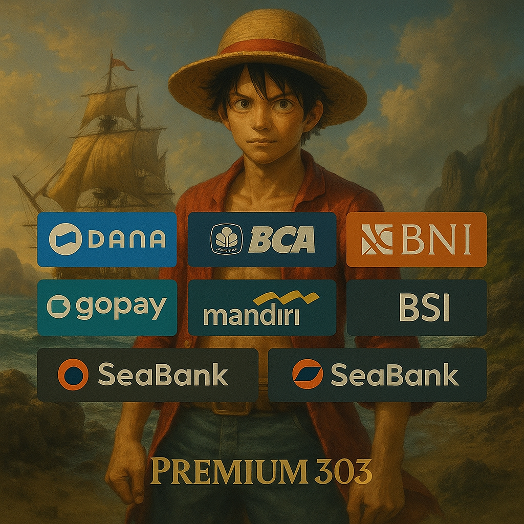 SETAN68
