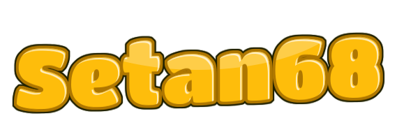 logo SETAN68